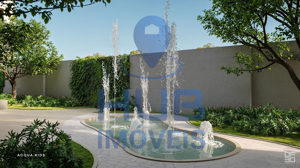 Apartamento, 4 quartos, 471 m² - Foto 29