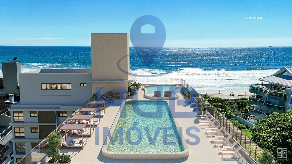 Apartamento, 4 quartos, 471 m² - Foto 1