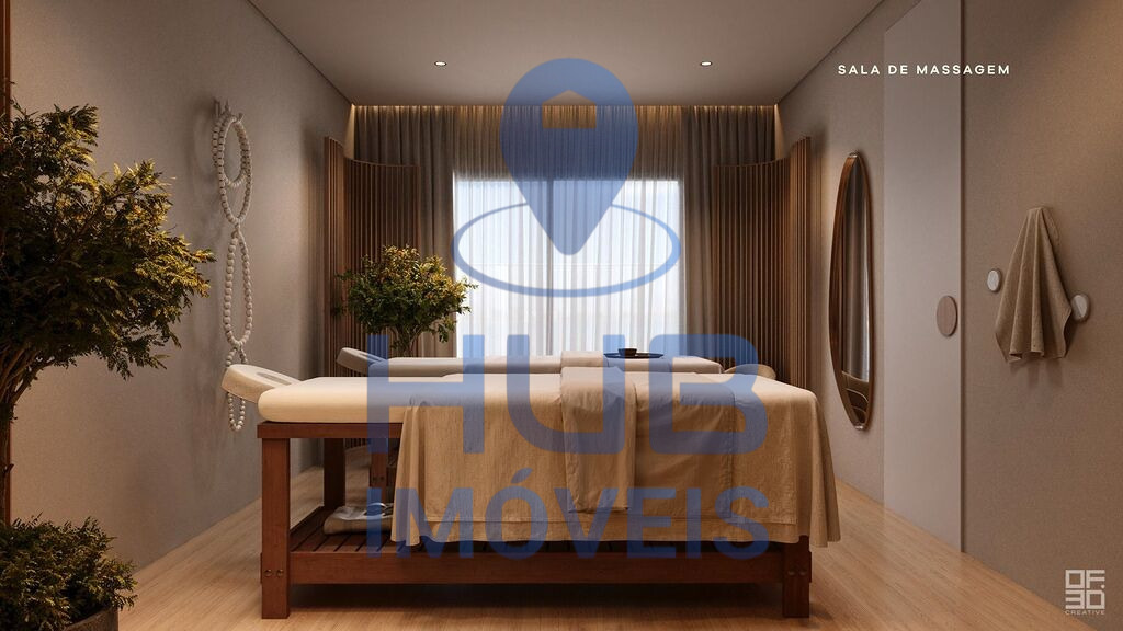 Apartamento, 4 quartos, 471 m² - Foto 30