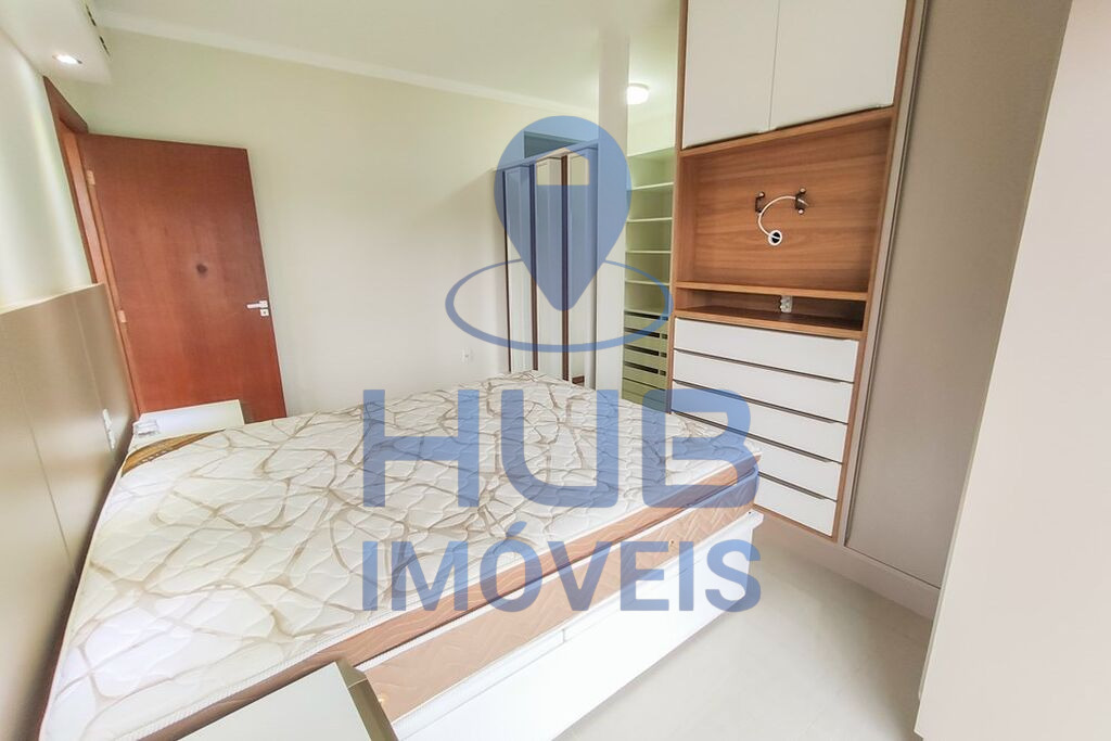 Casa, 4 quartos, 223 m² - Foto 3