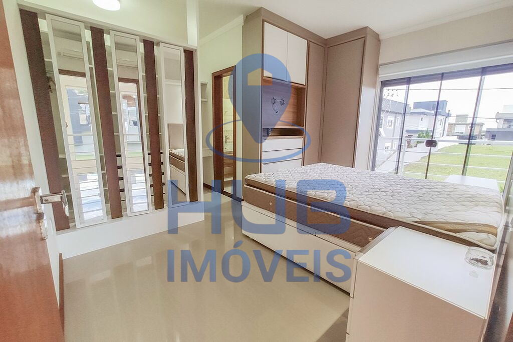 Casa, 4 quartos, 223 m² - Foto 5