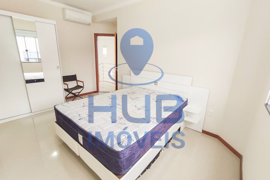 Casa, 4 quartos, 223 m² - Foto 6