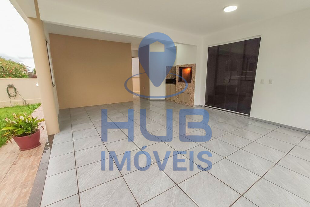 Casa, 4 quartos, 223 m² - Foto 7