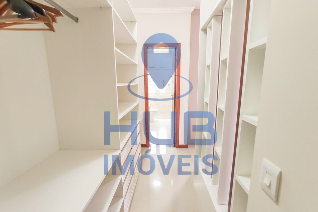 Casa, 4 quartos, 223 m² - Foto 8