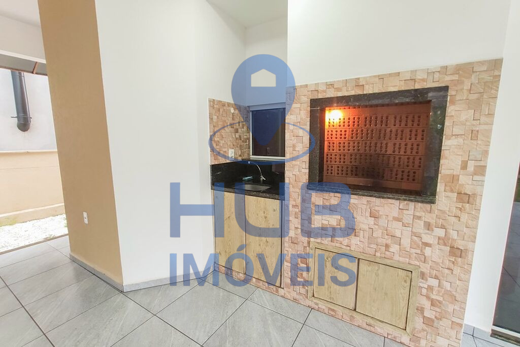 Casa, 4 quartos, 223 m² - Foto 10
