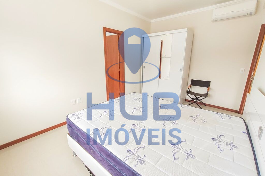 Casa, 4 quartos, 223 m² - Foto 11