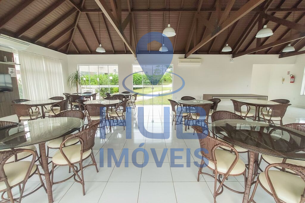 Casa, 4 quartos, 223 m² - Foto 13