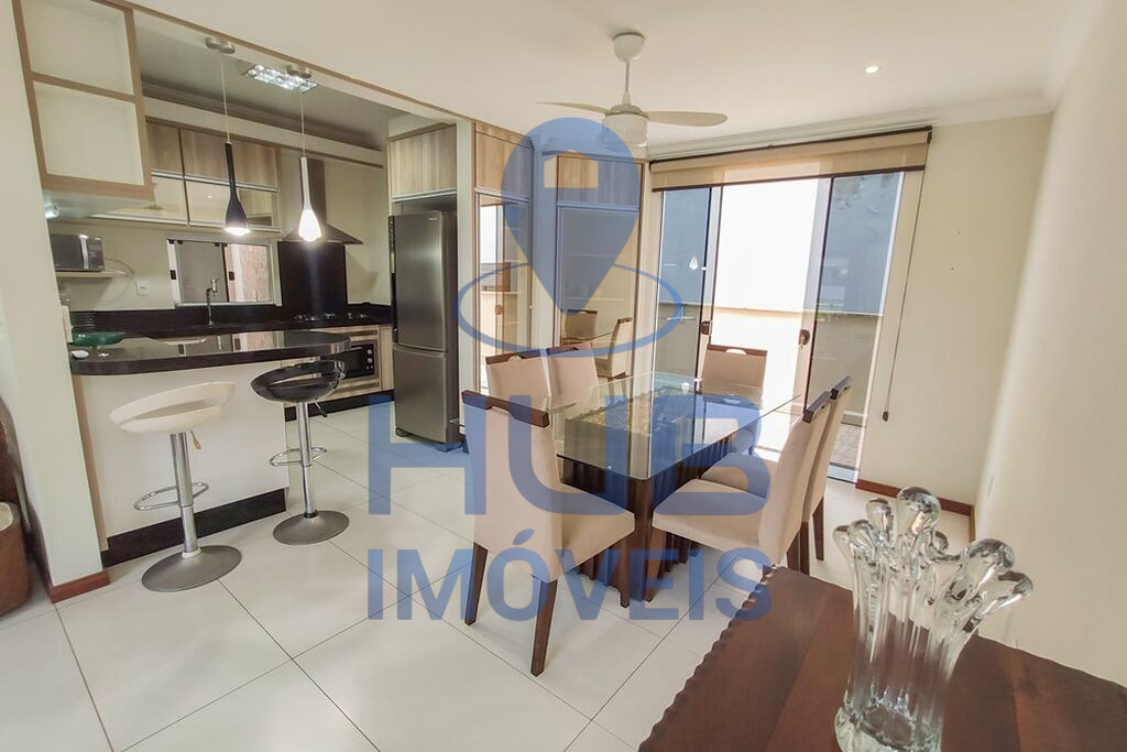 Casa, 4 quartos, 223 m² - Foto 16