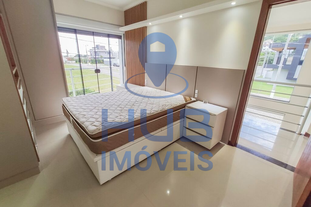 Casa, 4 quartos, 223 m² - Foto 18