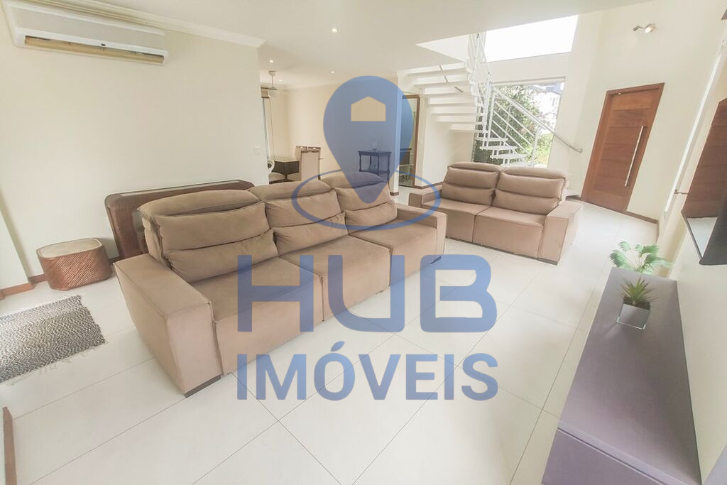 Casa, 4 quartos, 223 m² - Foto 19
