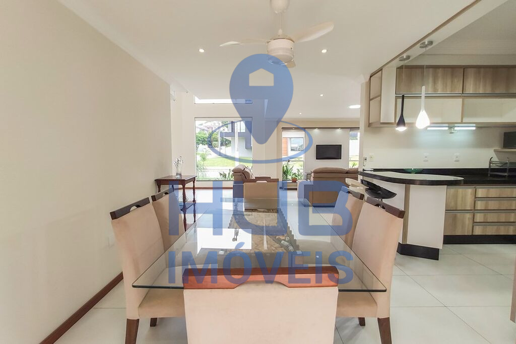 Casa, 4 quartos, 223 m² - Foto 20