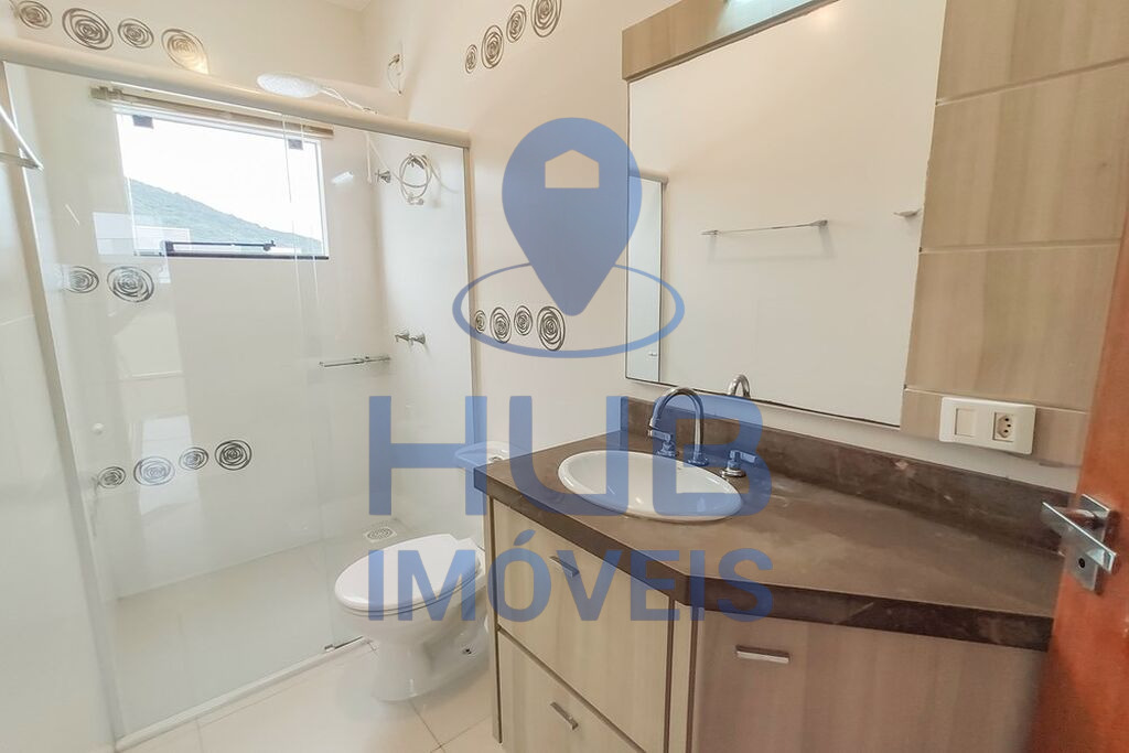 Casa, 4 quartos, 223 m² - Foto 21