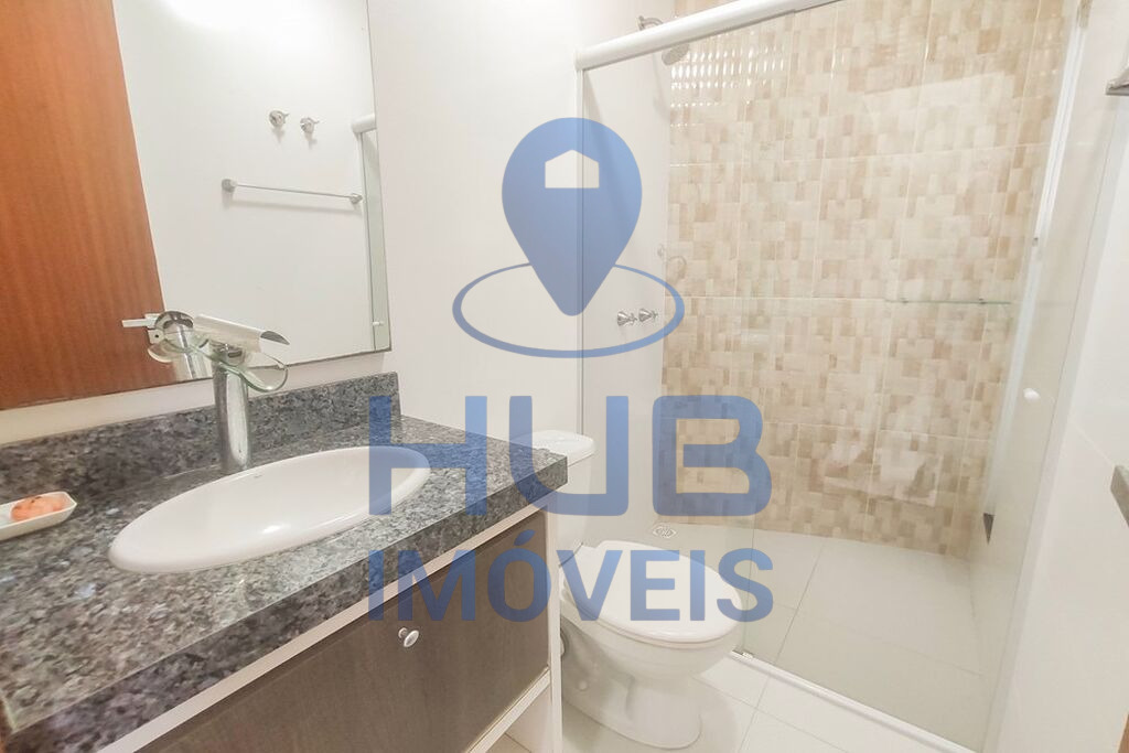 Casa, 4 quartos, 223 m² - Foto 22