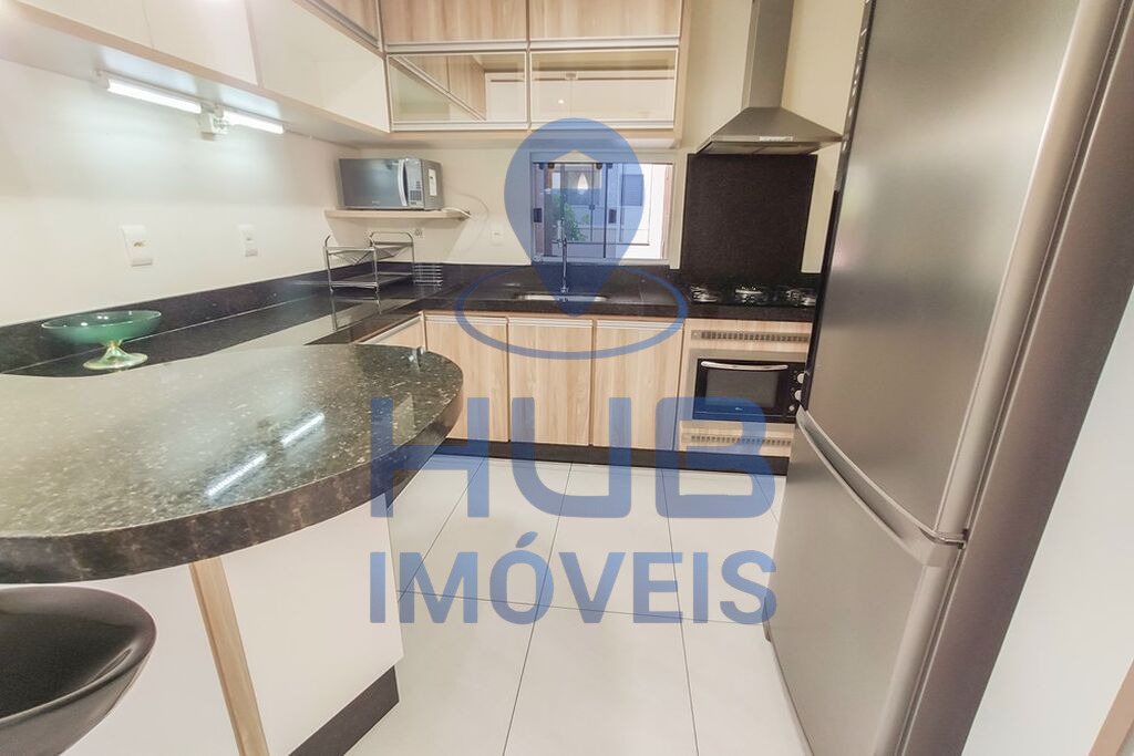 Casa, 4 quartos, 223 m² - Foto 23