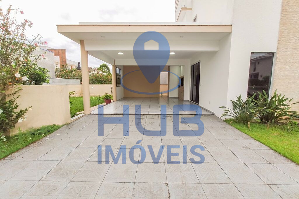 Casa, 4 quartos, 223 m² - Foto 24