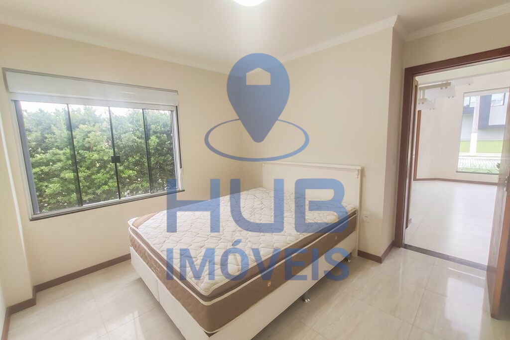 Casa, 4 quartos, 223 m² - Foto 25
