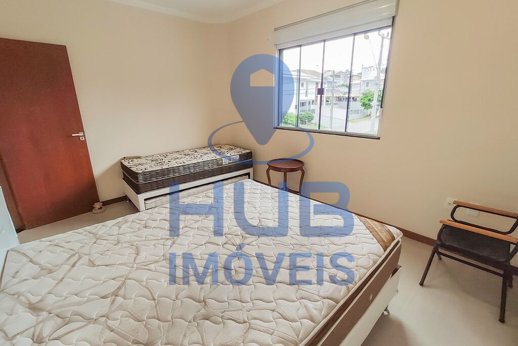 Casa, 4 quartos, 223 m² - Foto 27