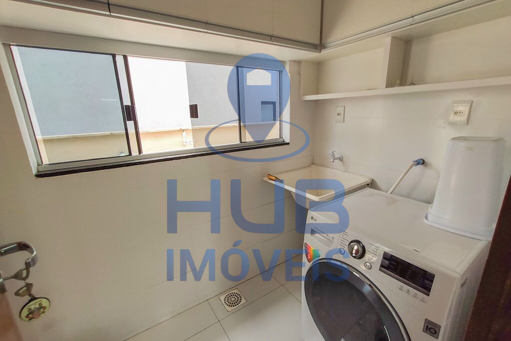 Casa, 4 quartos, 223 m² - Foto 28