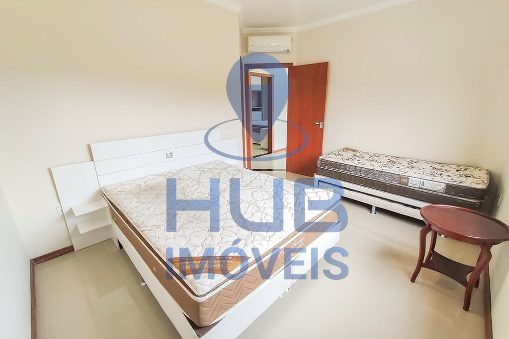 Casa, 4 quartos, 223 m² - Foto 29