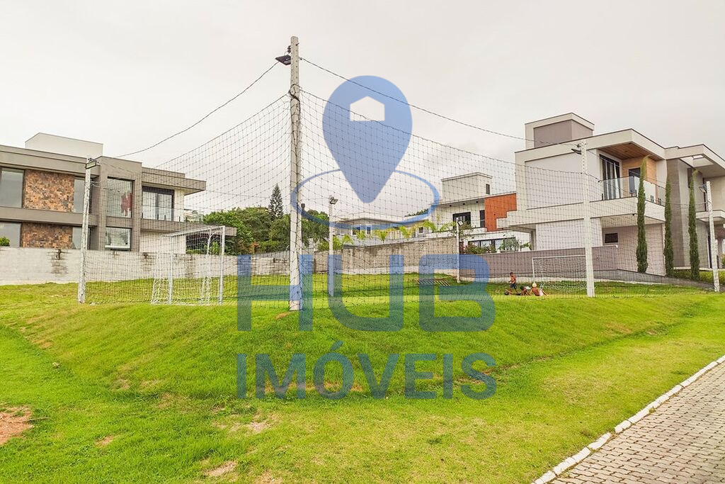 Casa, 4 quartos, 223 m² - Foto 30