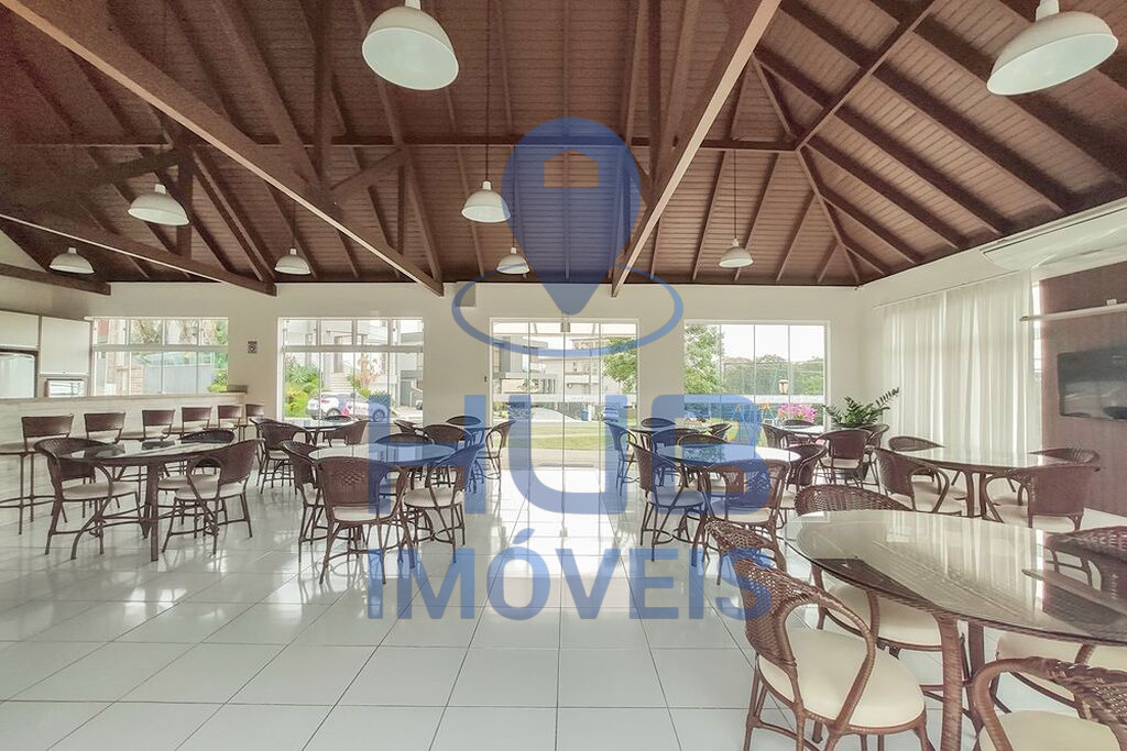 Casa, 4 quartos, 223 m² - Foto 31