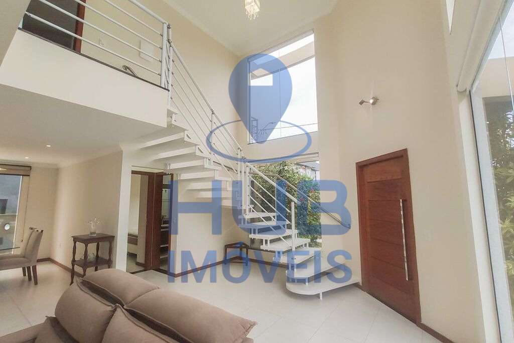 Casa, 4 quartos, 223 m² - Foto 32