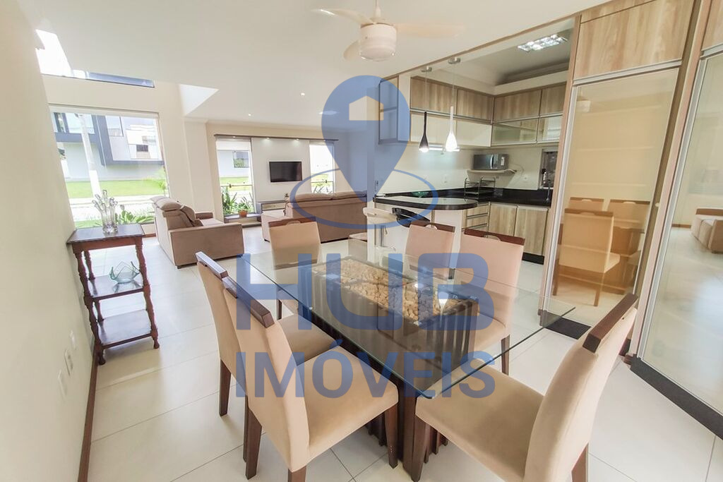 Casa, 4 quartos, 223 m² - Foto 33