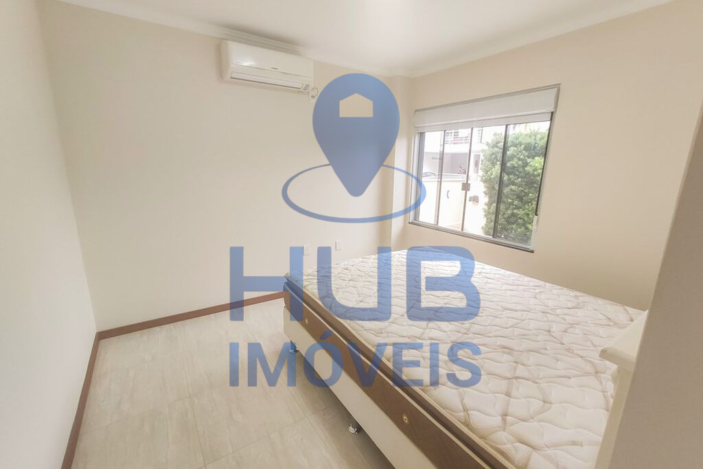 Casa, 4 quartos, 223 m² - Foto 34