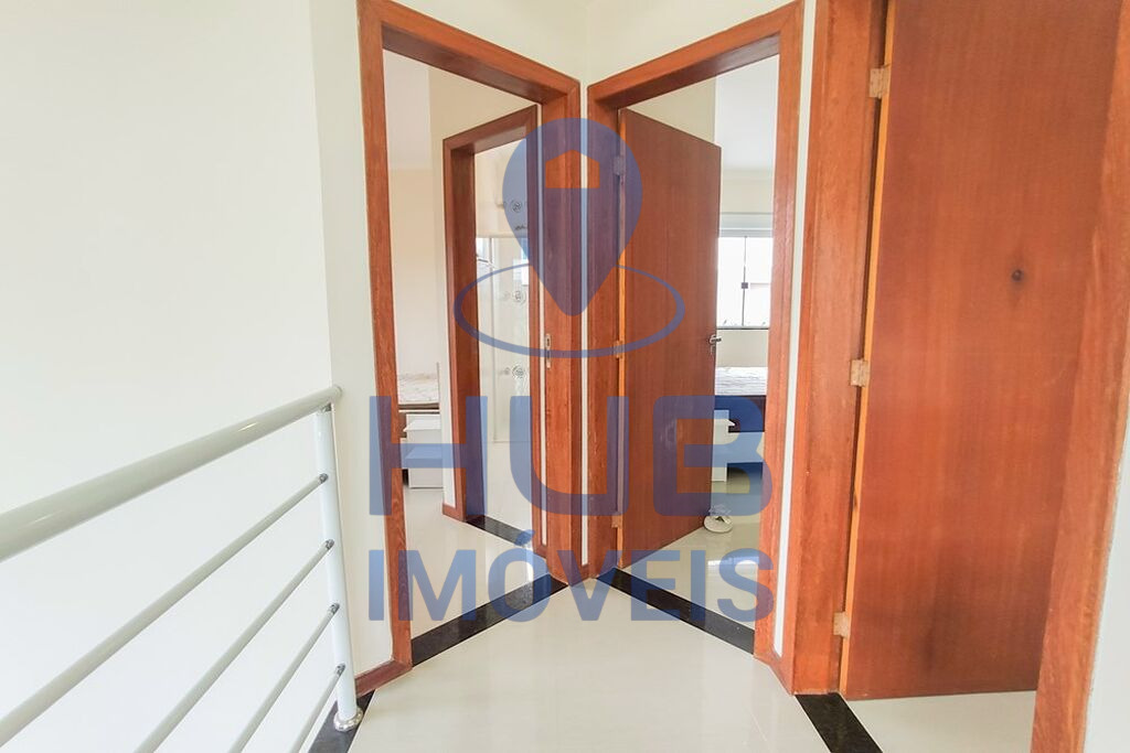 Casa, 4 quartos, 223 m² - Foto 35