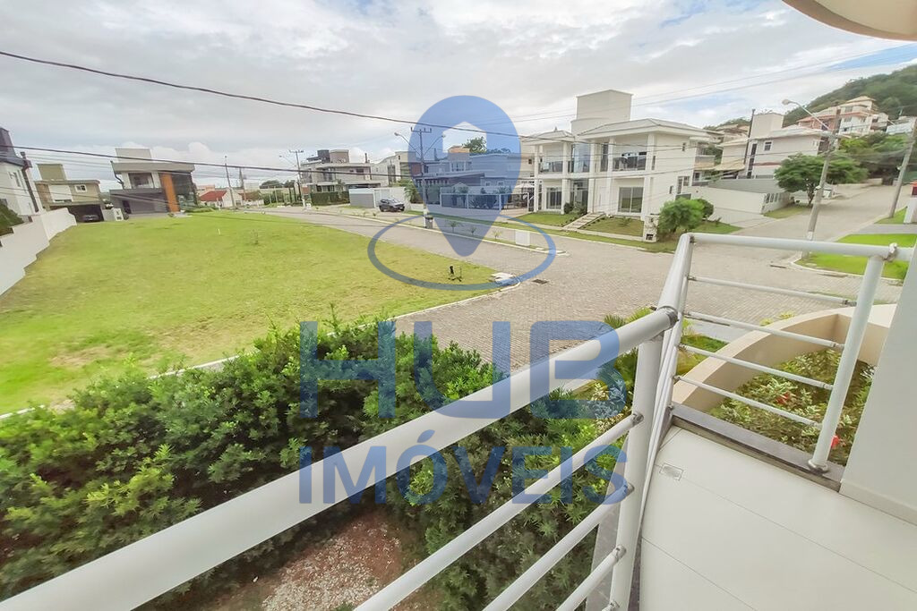 Casa, 4 quartos, 223 m² - Foto 36