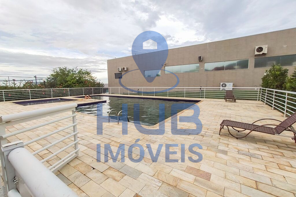 Casa, 4 quartos, 223 m² - Foto 37