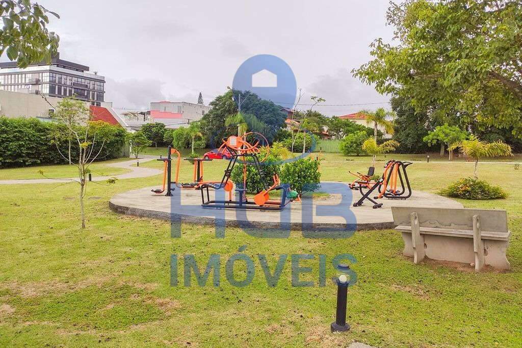 Casa, 4 quartos, 223 m² - Foto 38