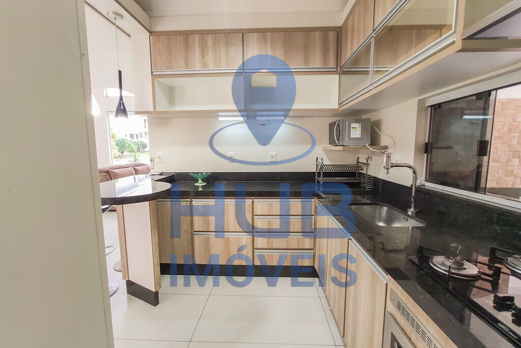 Casa, 4 quartos, 223 m² - Foto 40