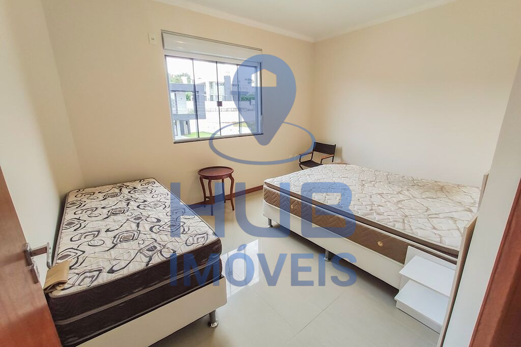 Casa, 4 quartos, 223 m² - Foto 41