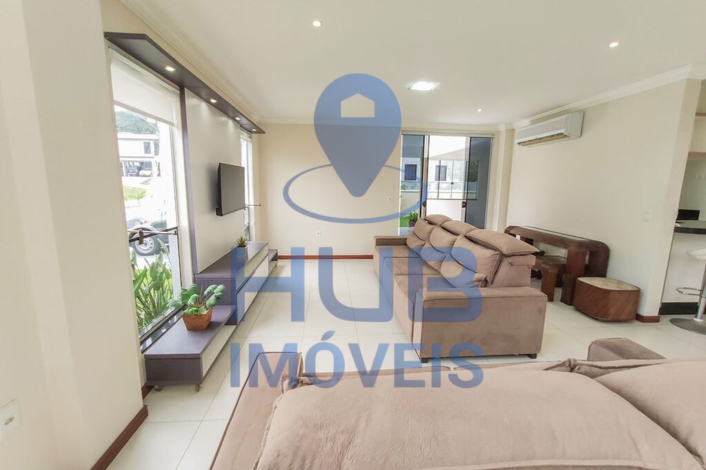 Casa, 4 quartos, 223 m² - Foto 42