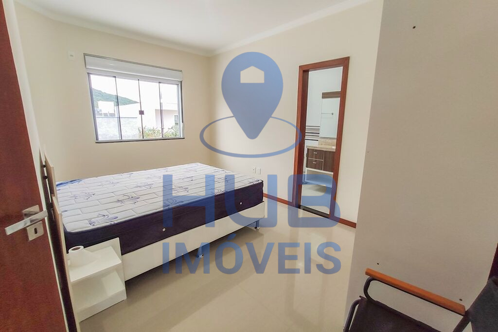 Casa, 4 quartos, 223 m² - Foto 43