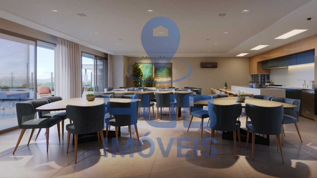 Apartamento, 104 m² - Foto 14