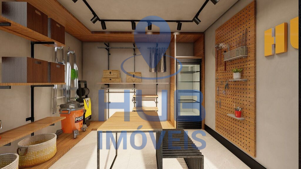 Apartamento, 104 m² - Foto 22