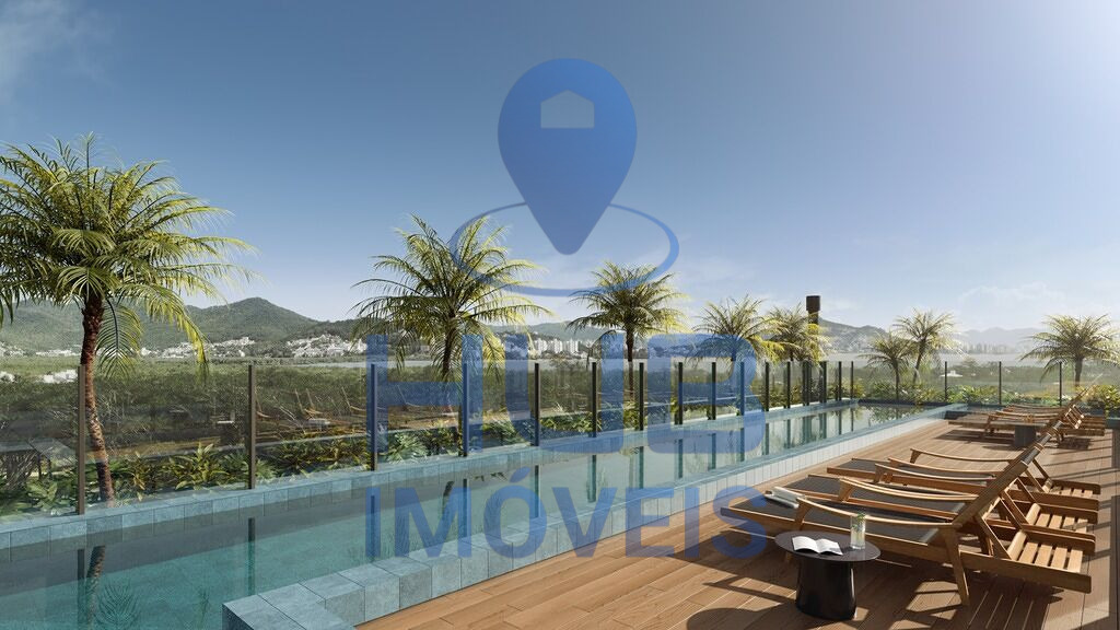 Apartamento, 104 m² - Foto 28