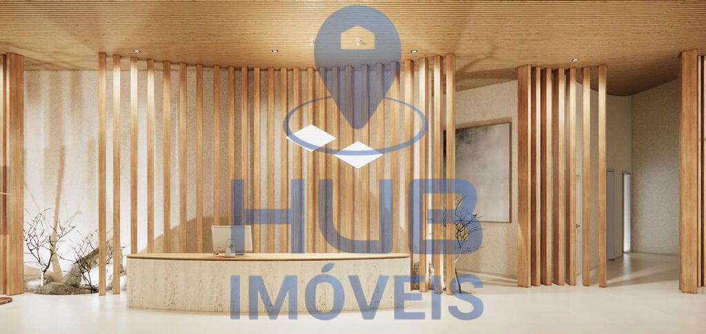 Apartamento, 4 quartos, 652 m² - Foto 3