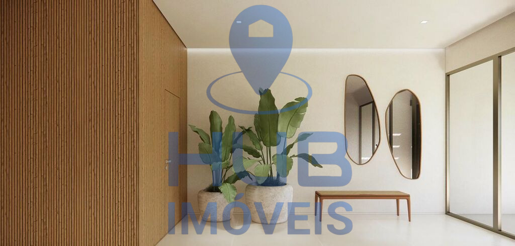 Apartamento, 4 quartos, 652 m² - Foto 4