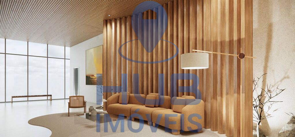 Apartamento, 4 quartos, 652 m² - Foto 5