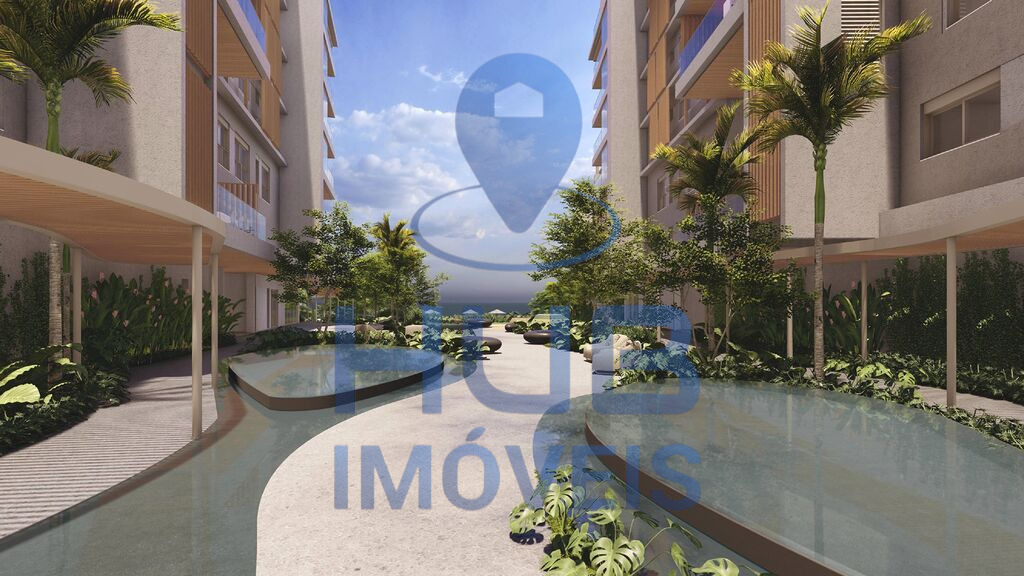 Apartamento, 4 quartos, 652 m² - Foto 6