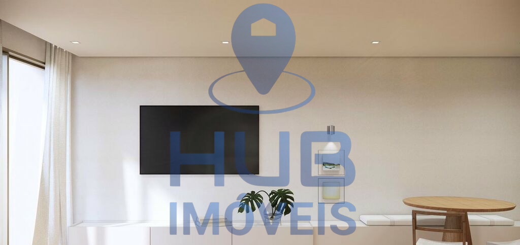Apartamento, 4 quartos, 652 m² - Foto 7