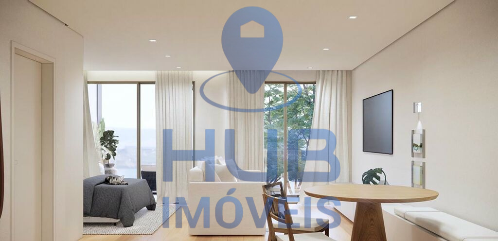 Apartamento, 4 quartos, 652 m² - Foto 8