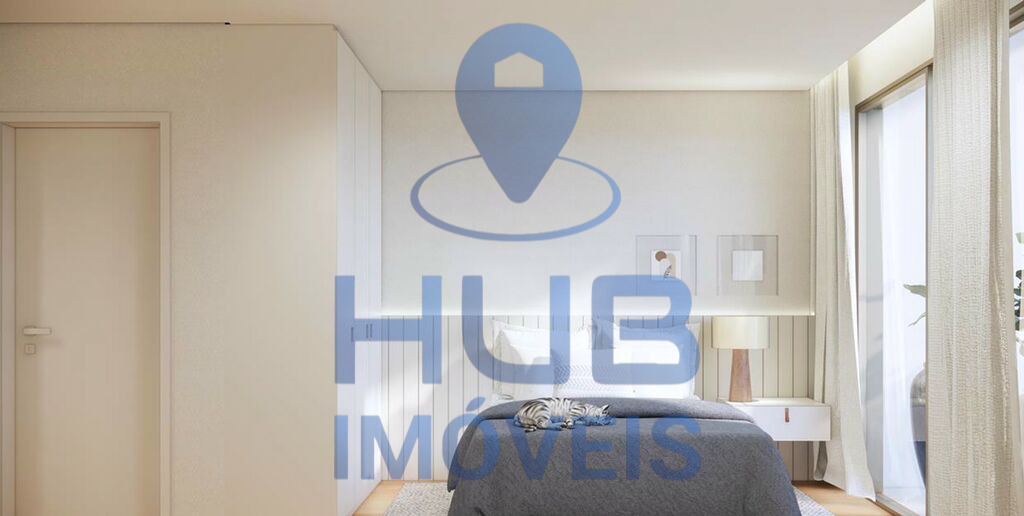 Apartamento, 4 quartos, 652 m² - Foto 1