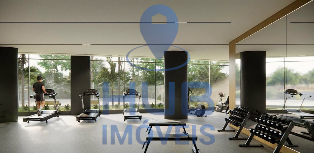 Apartamento, 4 quartos, 652 m² - Foto 9