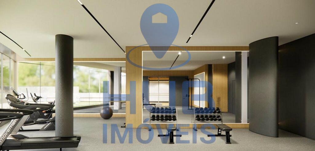 Apartamento, 4 quartos, 652 m² - Foto 10