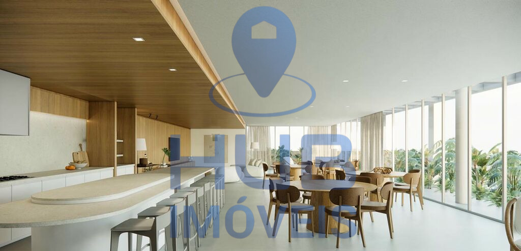 Apartamento, 4 quartos, 652 m² - Foto 12