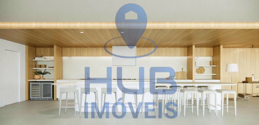 Apartamento, 4 quartos, 652 m² - Foto 13